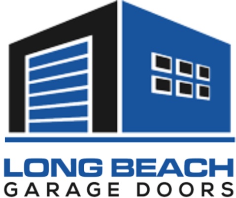 Long Beach Garage Doors