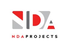 NDA Projects