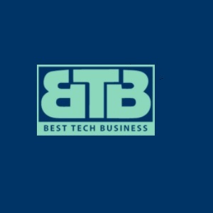 Best Tech Business