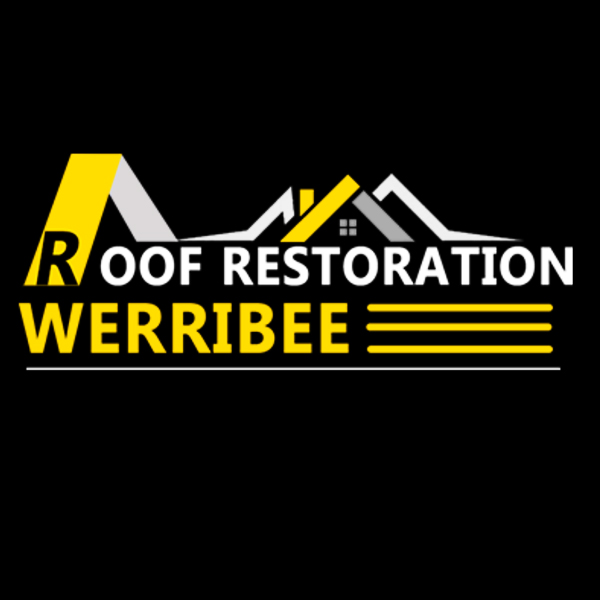 Roof Restoration Werribee