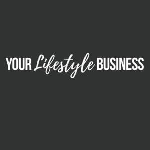 Your Lifestyle Business