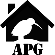 Aotearoa Property Group