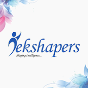 Tekshapers Solutions IT Web App Development Company
