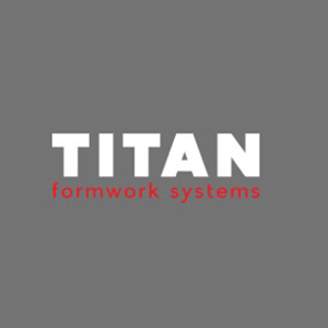 Titan Formwork Systems