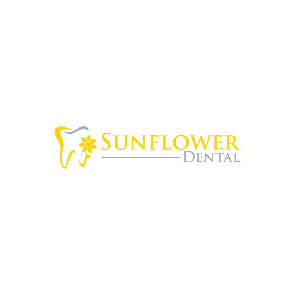 Sunflower Dental