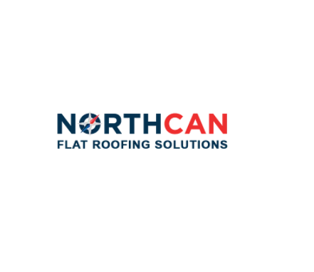 NorthCan Roofing