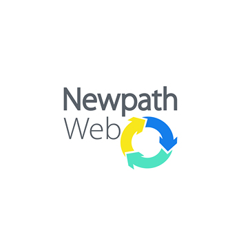 Newpath Web