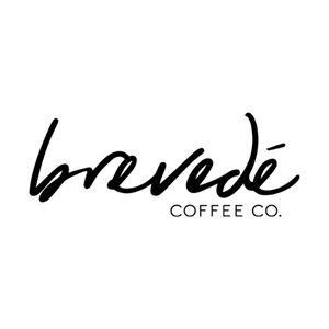 Brevede Coffee Co.