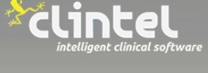 Clinical Software Solutions- Mental Health Software - Clintel