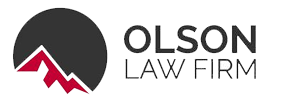 Olson Law Firm, LLC 