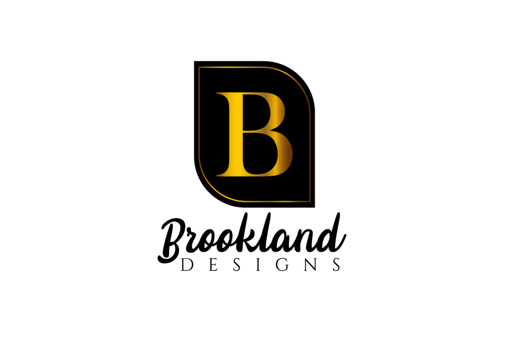 BrookLand Designs