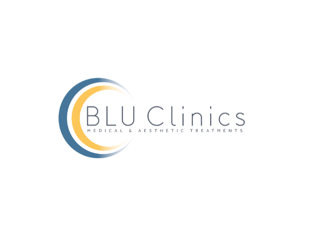 BLU Clinics