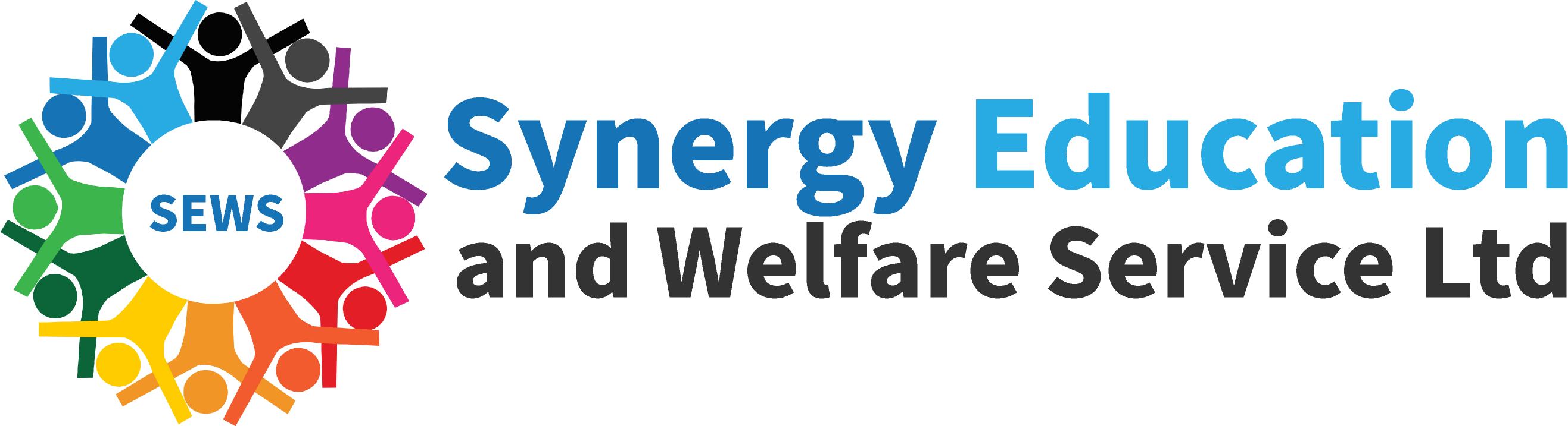 Synergy Education & Welfare Service Limited