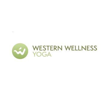 Western Wellness