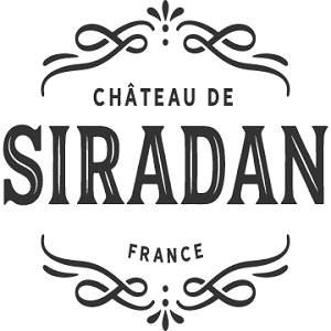 Chateau de Siradan