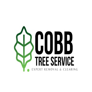 Cobb Tree Service