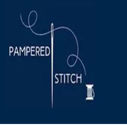 Pampered Stitch