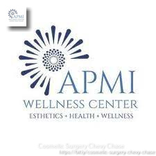 APMI Wellness Center