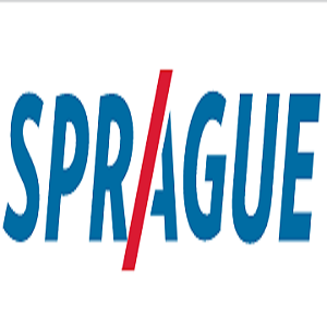 SpragueSprague Pest Solutions - Bellevue