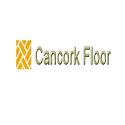 Cancork Floor INC