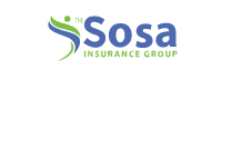 The Sosa Insurance Group