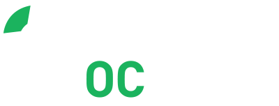 OC Architects Dublin