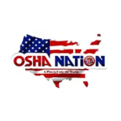 Osha Nation