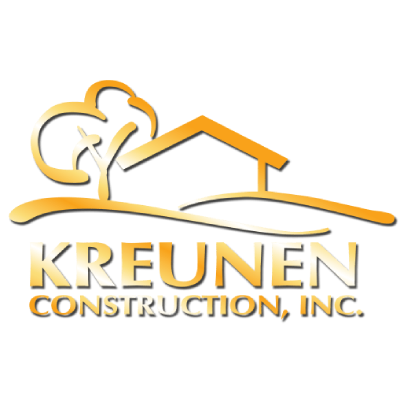 Kreunen Construction