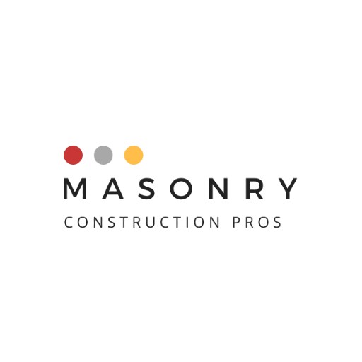 Masonry Construction Pros