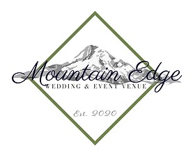 Mountain Edge Wedding & Event Venue