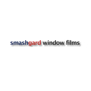 Smashgard Window Films