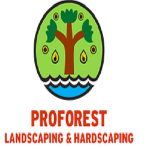 Proforest Landscaping