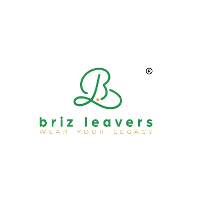 BRIZ SPORTS PTY LTD