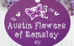 Austin Flowers Of Romsley