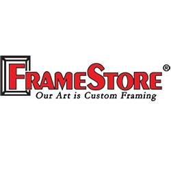 Frame Store