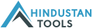 Hindustan Tools