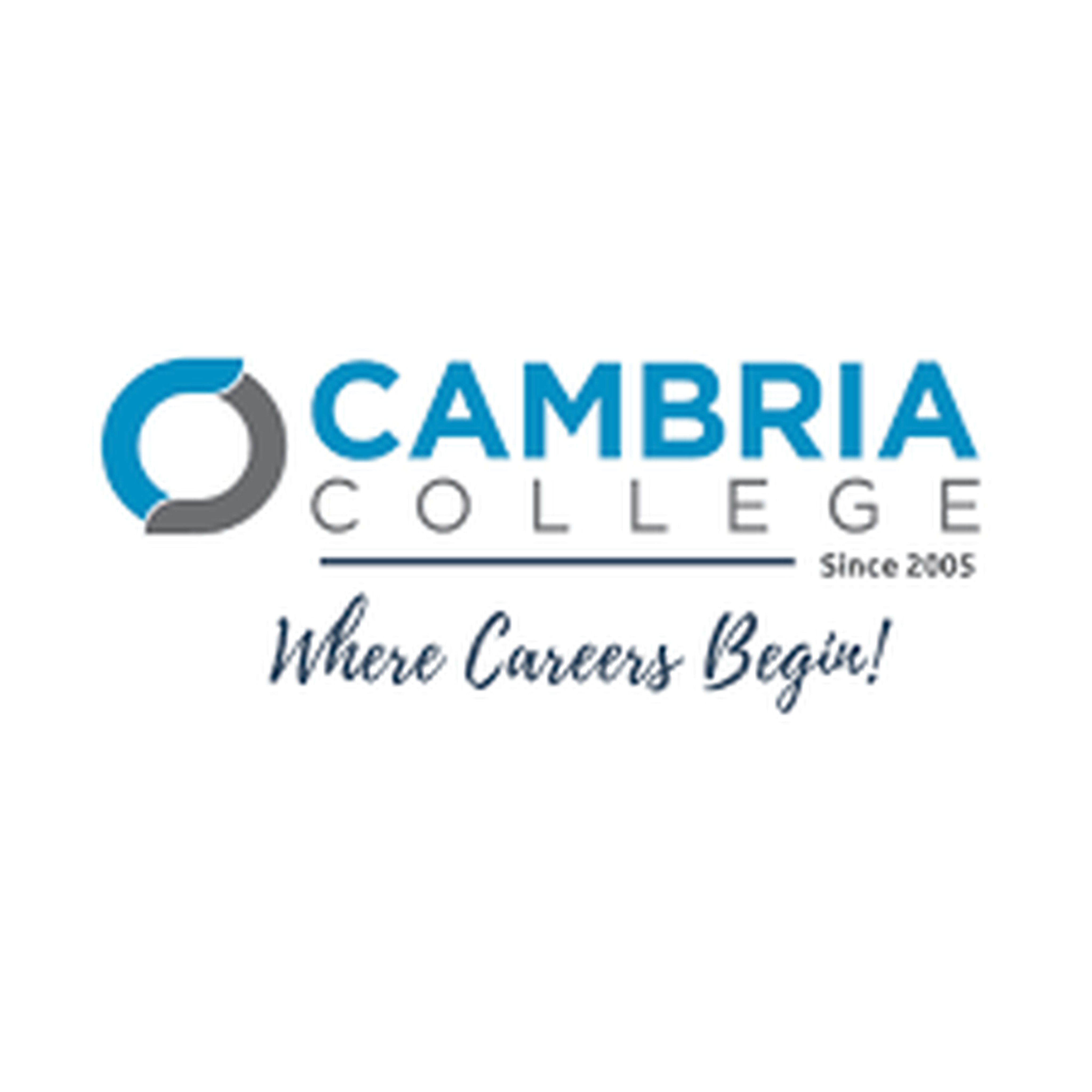 Cambria College 