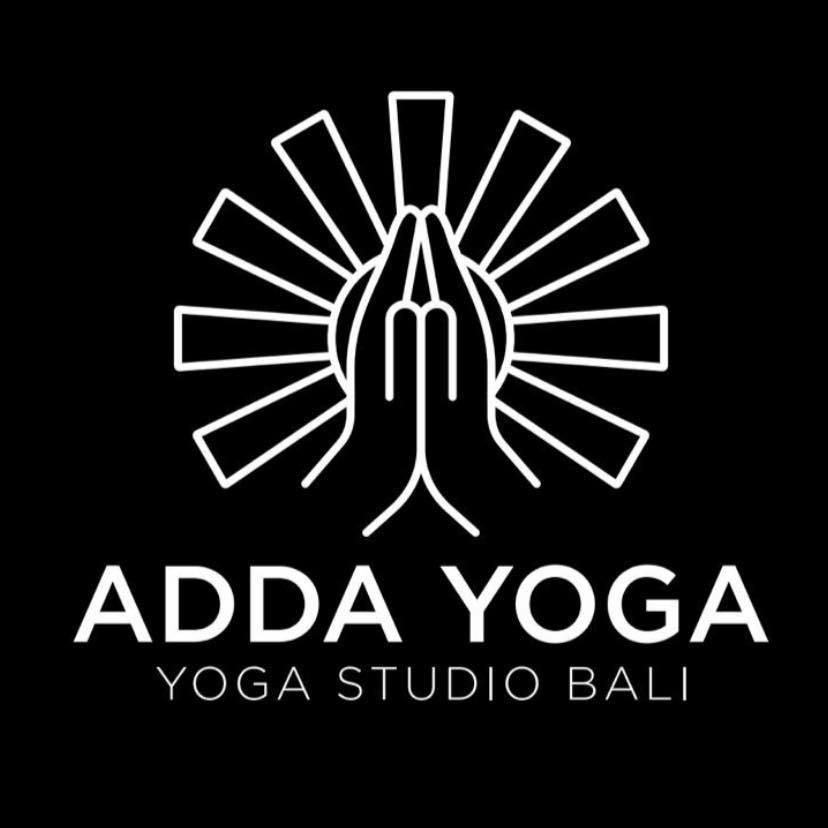  ADDA YOGA