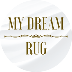 My Dream Rugs