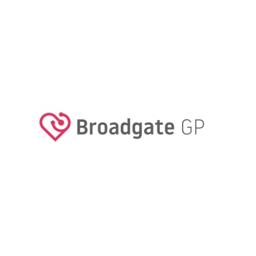 Broadgate General Practice