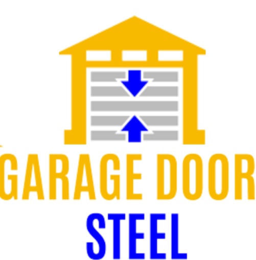 Las Vegas Steel Garage Doors