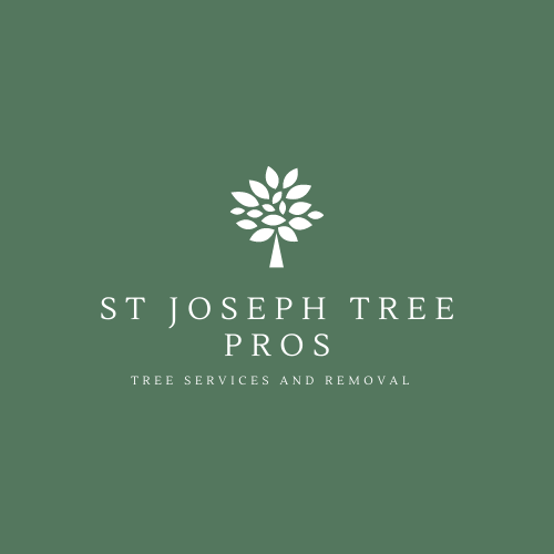 St Joseph Tree Pros