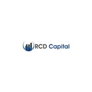 RCD Capital