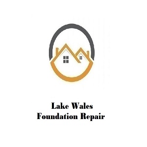 Lake Wales Foundation Repair