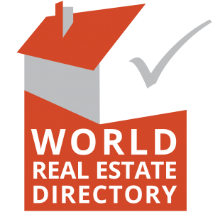 World Real Estate Directory