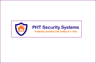 PHT Security Systems