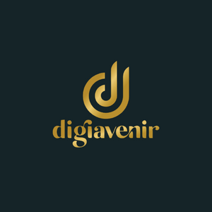 Digi Avenir