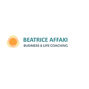 Beatrice Affaki Coaching 