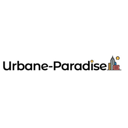 Urbane Paradise