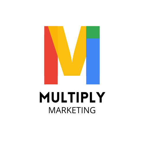 Multiply Marketing